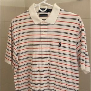 Polo by Ralph Lauren